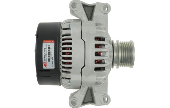 Dynamo / Alternateur, Image 3