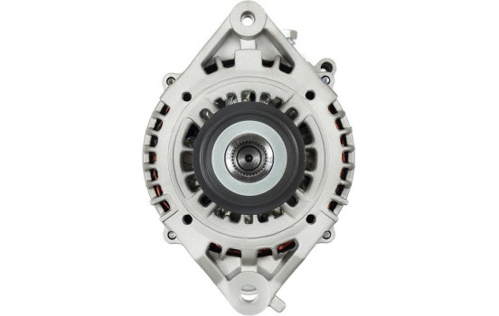 Dynamo / Alternateur, Image 2