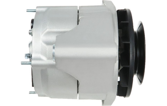 Dynamo / Alternateur, Image 3