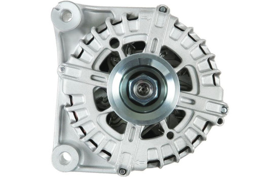 Dynamo / Alternateur, Image 2