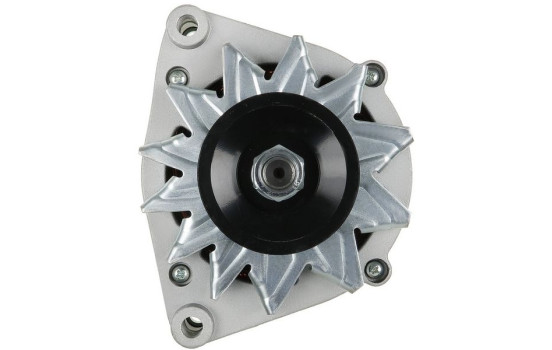 Dynamo / Alternateur, Image 2