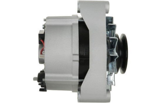 Dynamo / Alternateur, Image 3