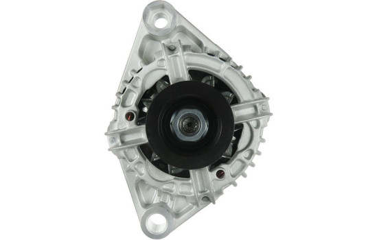 Dynamo / Alternateur, Image 2