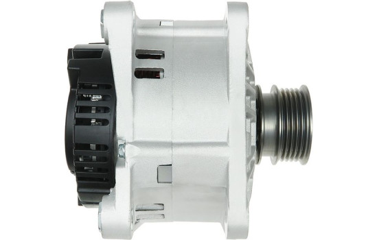 Dynamo / Alternateur, Image 3