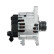 Dynamo / Alternateur, Vignette 3
