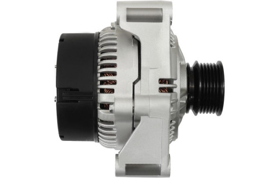 Dynamo / Alternateur, Image 3