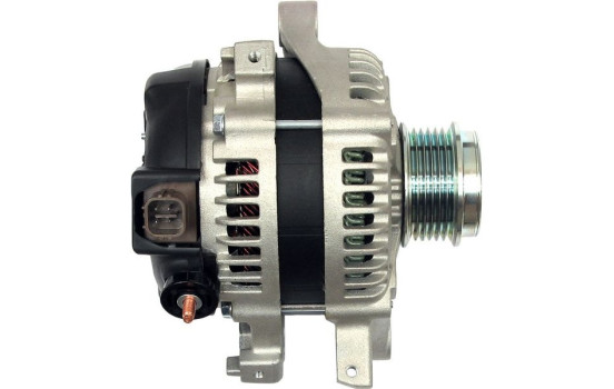 Dynamo / Alternateur, Image 3