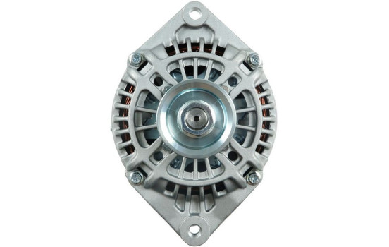 Dynamo / Alternateur, Image 2