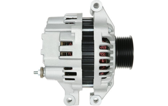 Dynamo / Alternateur, Image 3