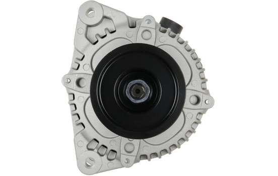 Dynamo / Alternateur, Image 2