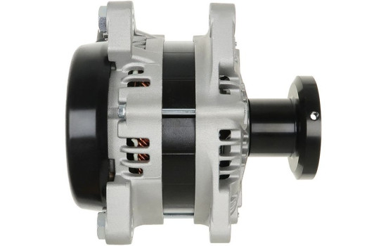 Dynamo / Alternateur, Image 3