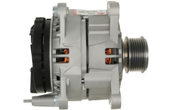 Dynamo / Alternateur, Image 3