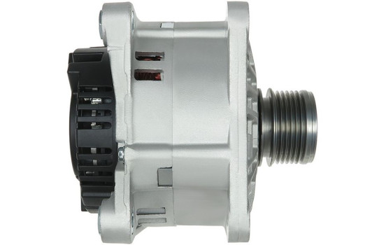 Dynamo / Alternateur, Image 3