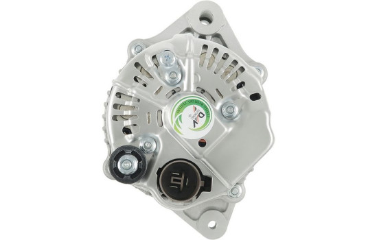 Dynamo / Alternateur, Image 4