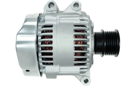 Dynamo / Alternateur, Image 3