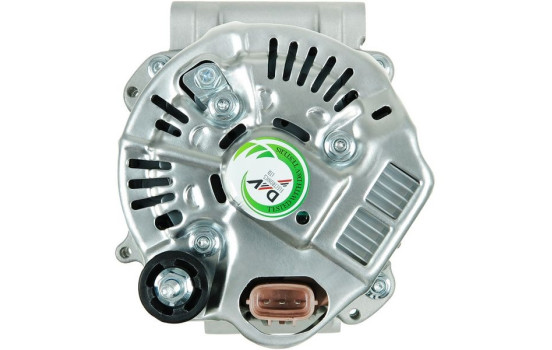 Dynamo / Alternateur, Image 4