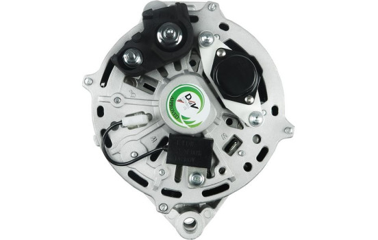 Dynamo / Alternateur, Image 4