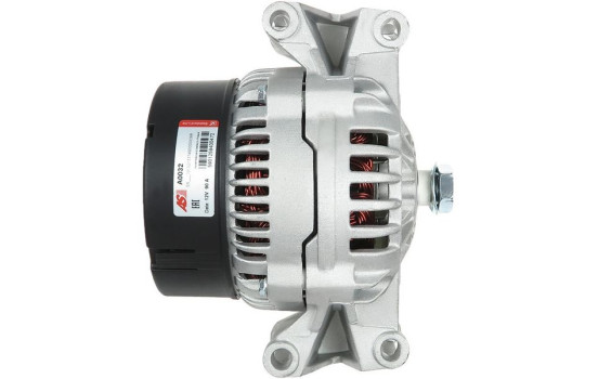 Dynamo / Alternateur, Image 3