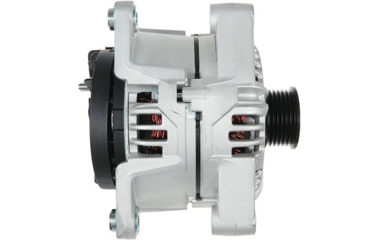 Dynamo / Alternateur, Image 3