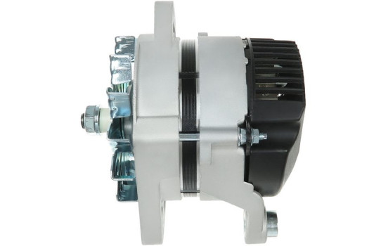 Dynamo / Alternateur, Image 5