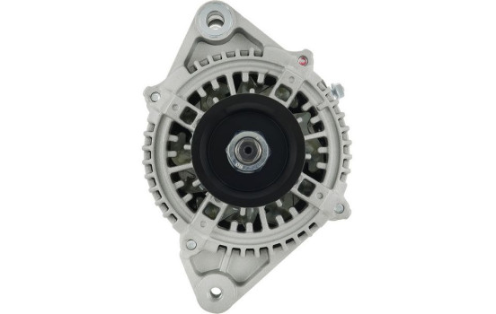 Dynamo / Alternateur, Image 2
