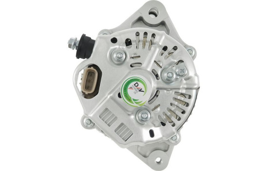 Dynamo / Alternateur, Image 4
