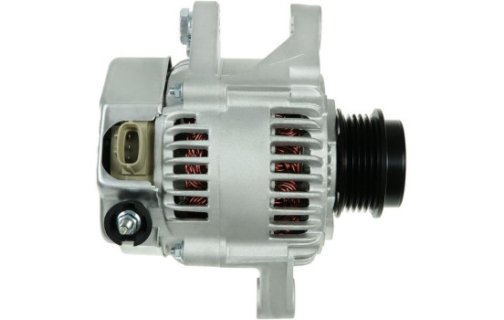 Dynamo / Alternateur, Image 3