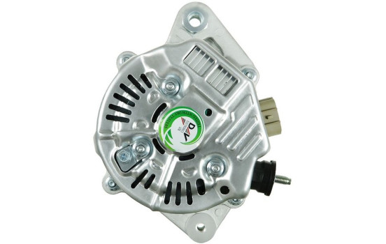Dynamo / Alternateur, Image 4
