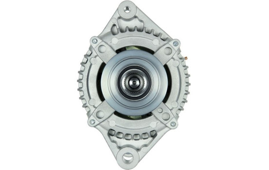 Dynamo / Alternateur, Image 2