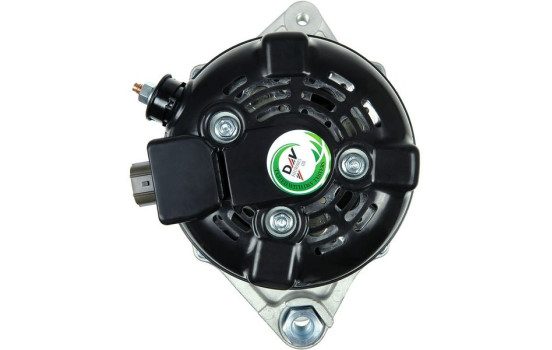 Dynamo / Alternateur, Image 4
