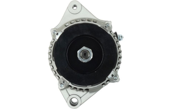 Dynamo / Alternateur, Image 2