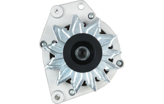 Dynamo / Alternateur, Image 2
