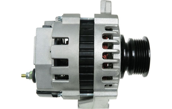 Dynamo / Alternateur, Image 3