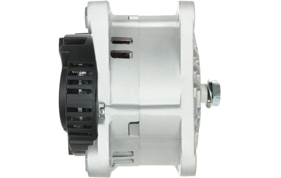 Dynamo / Alternateur, Image 3