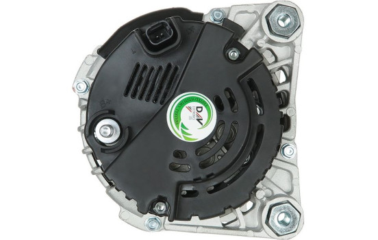 Dynamo / Alternateur, Image 4