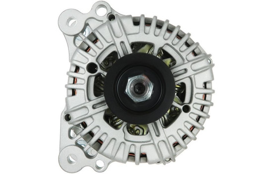 Dynamo / Alternateur, Image 2