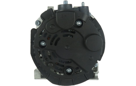 Dynamo / Alternateur, Image 4