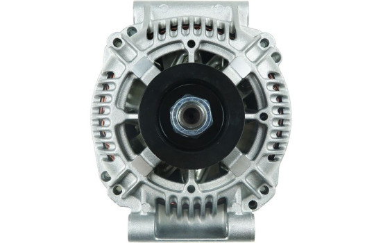 Dynamo / Alternateur, Image 2