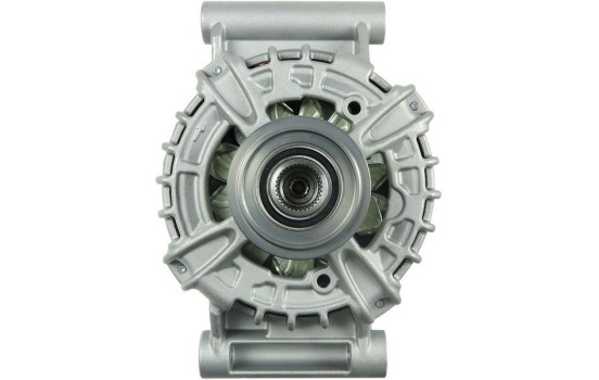 Dynamo / Alternateur, Image 2