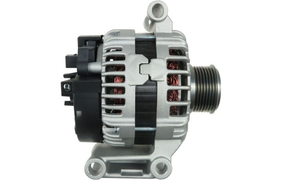 Dynamo / Alternateur, Image 3
