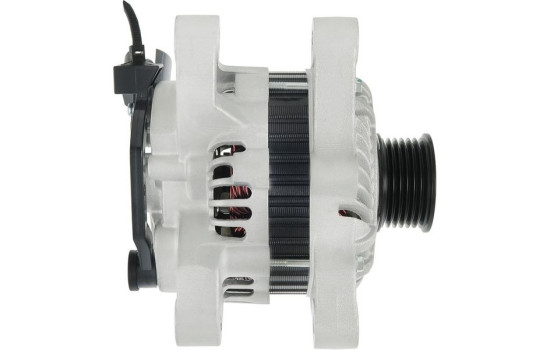 Dynamo / Alternateur, Image 3