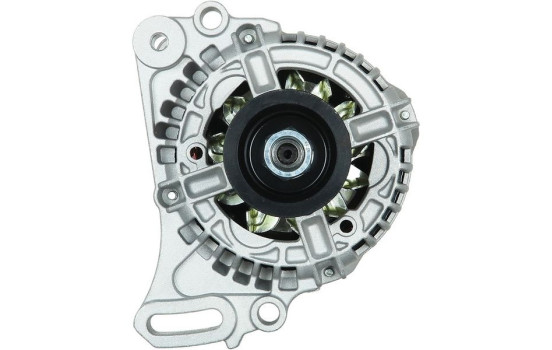 Dynamo / Alternateur, Image 2