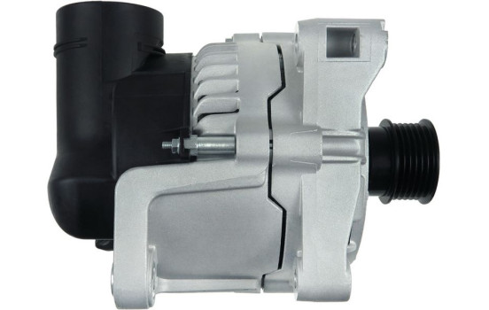 Dynamo / Alternateur, Image 3
