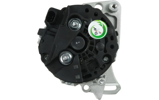 Dynamo / Alternateur, Image 4