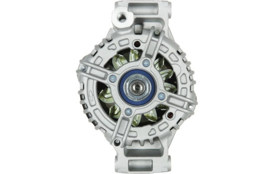 Dynamo / Alternateur, Image 2
