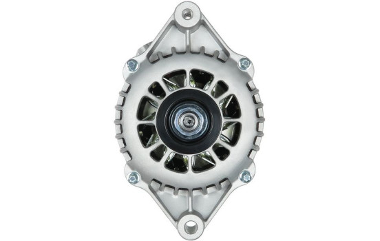 Dynamo / Alternateur, Image 2