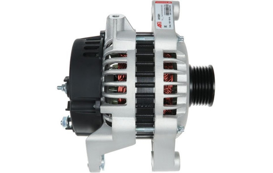 Dynamo / Alternateur, Image 3
