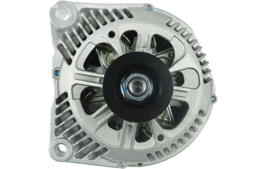Dynamo / Alternateur, Image 2