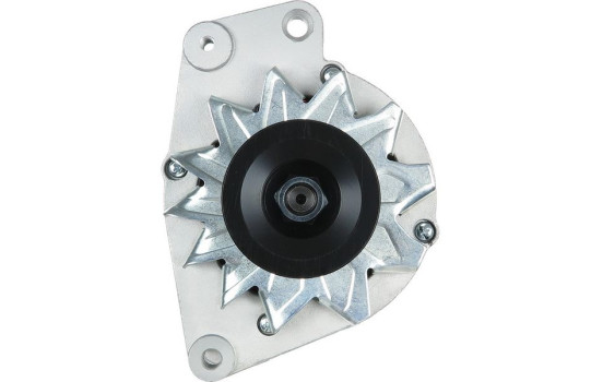 Dynamo / Alternateur, Image 3