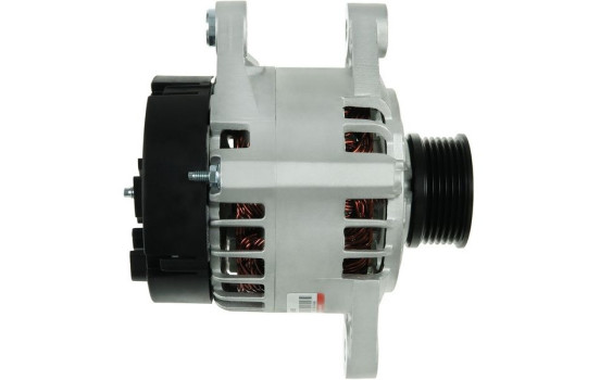 Dynamo / Alternateur, Image 3